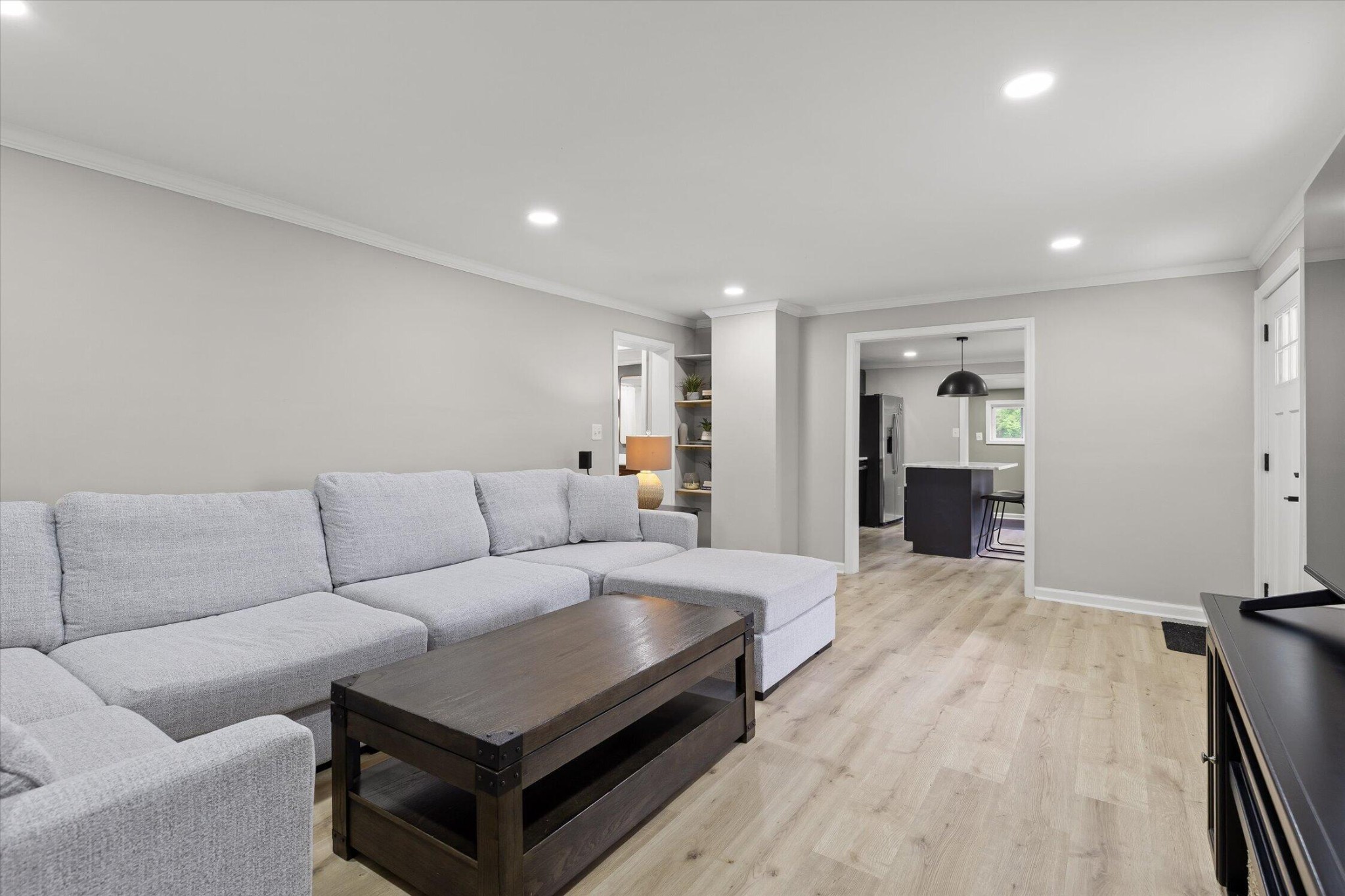 209 Vreeland Street Chattanooga TN 37415