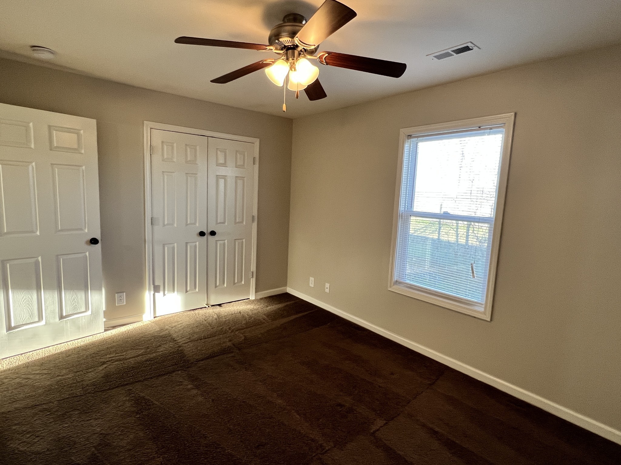 533 Patriot Park Court Clarksville TN 37042