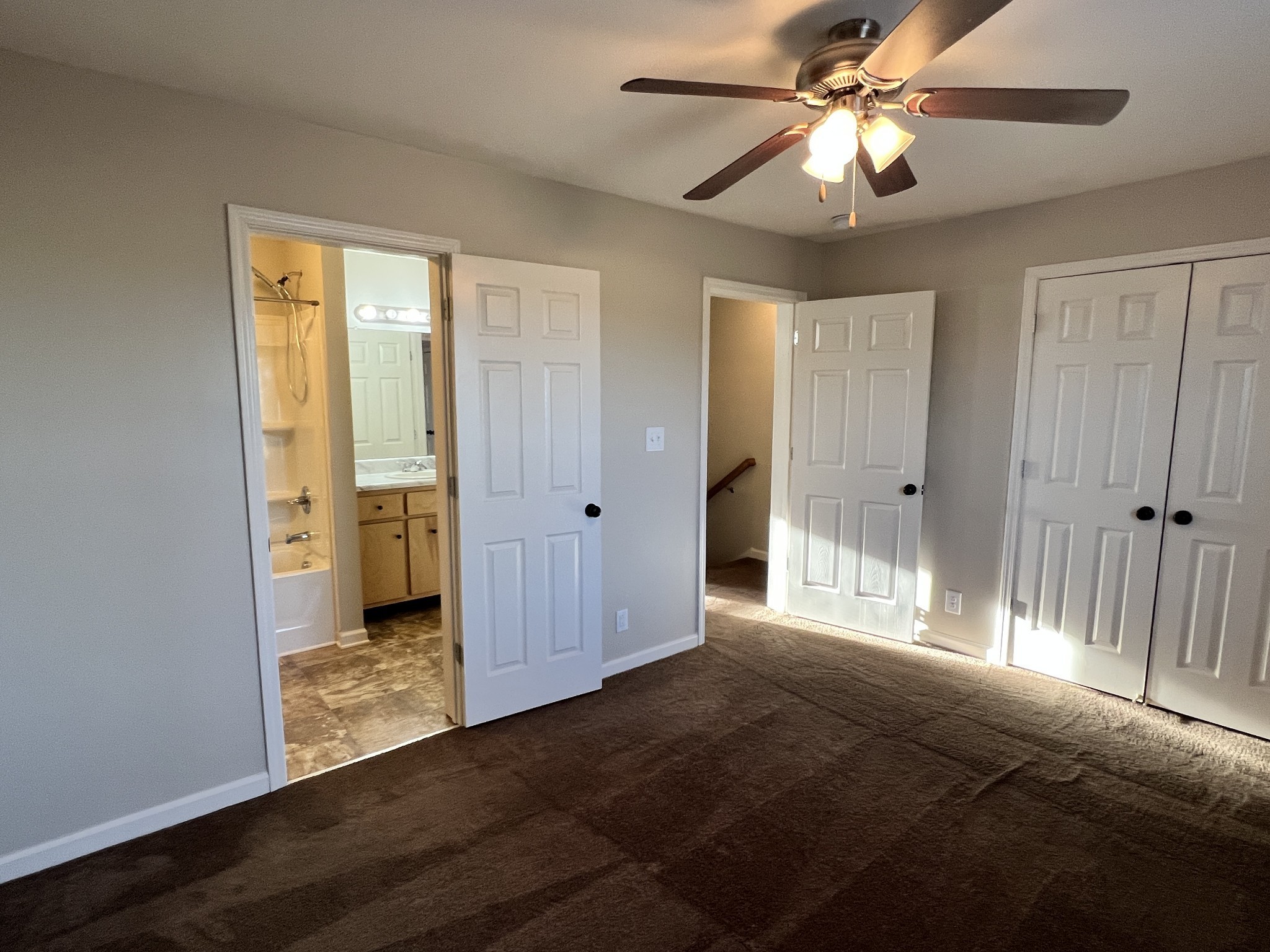 533 Patriot Park Court Clarksville TN 37042