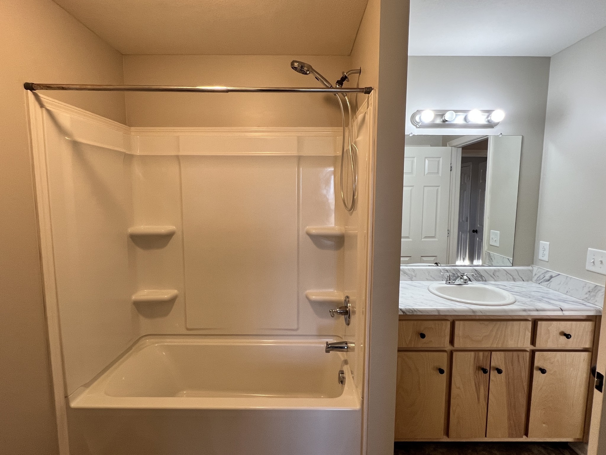 533 Patriot Park Court Clarksville TN 37042