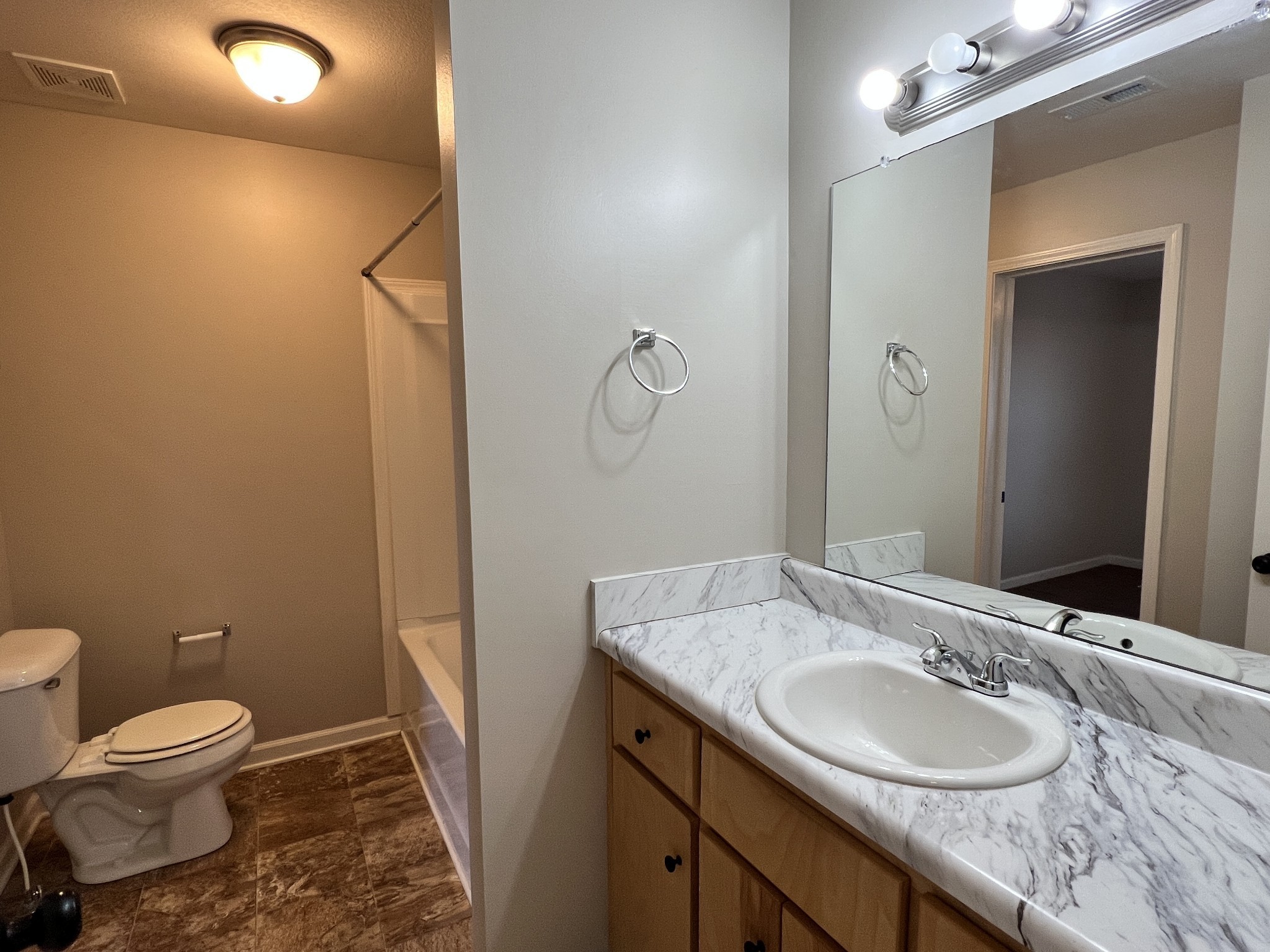 533 Patriot Park Court Clarksville TN 37042