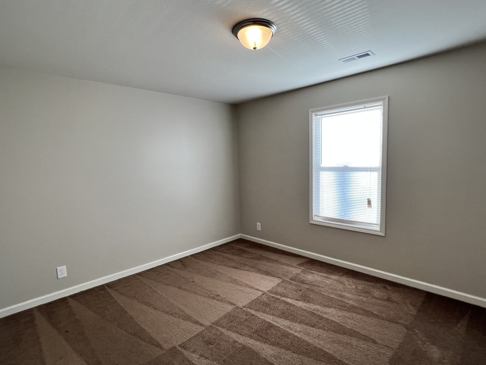 533 Patriot Park Court Clarksville TN 37042