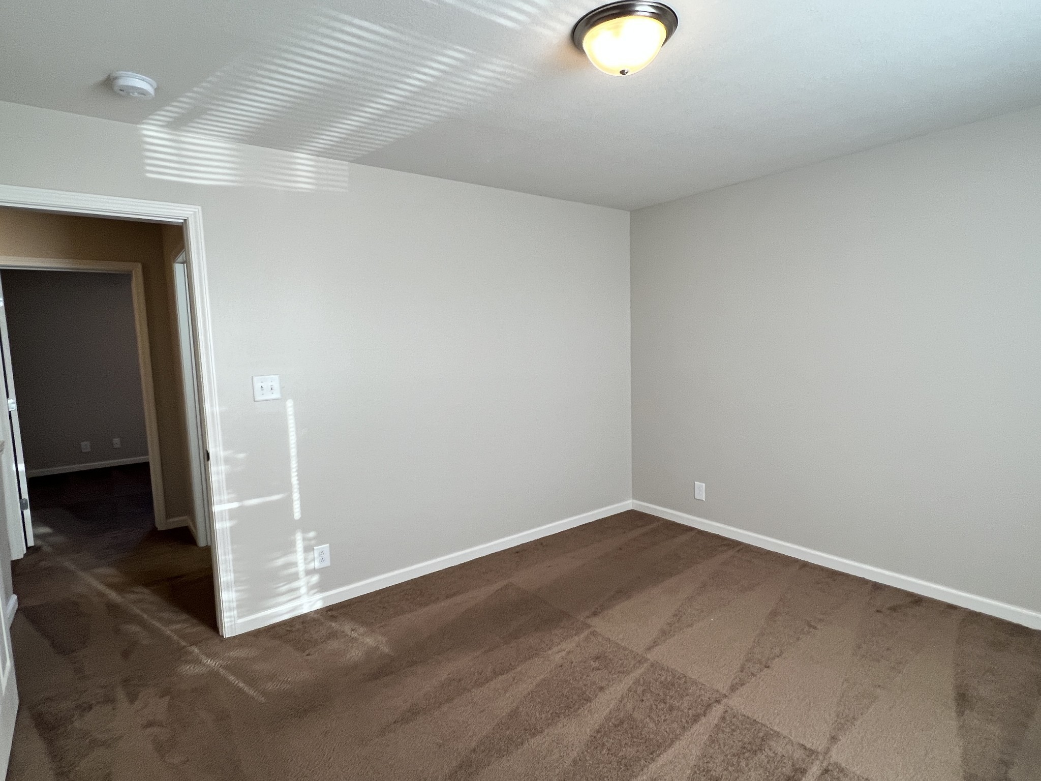 533 Patriot Park Court Clarksville TN 37042