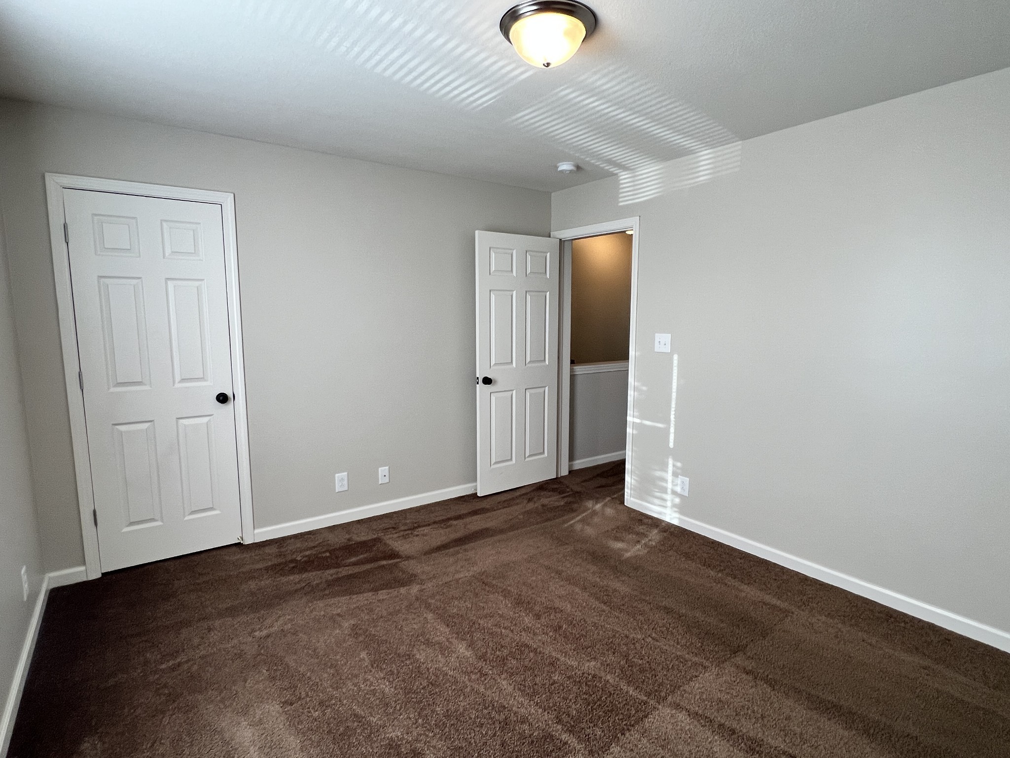 533 Patriot Park Court Clarksville TN 37042