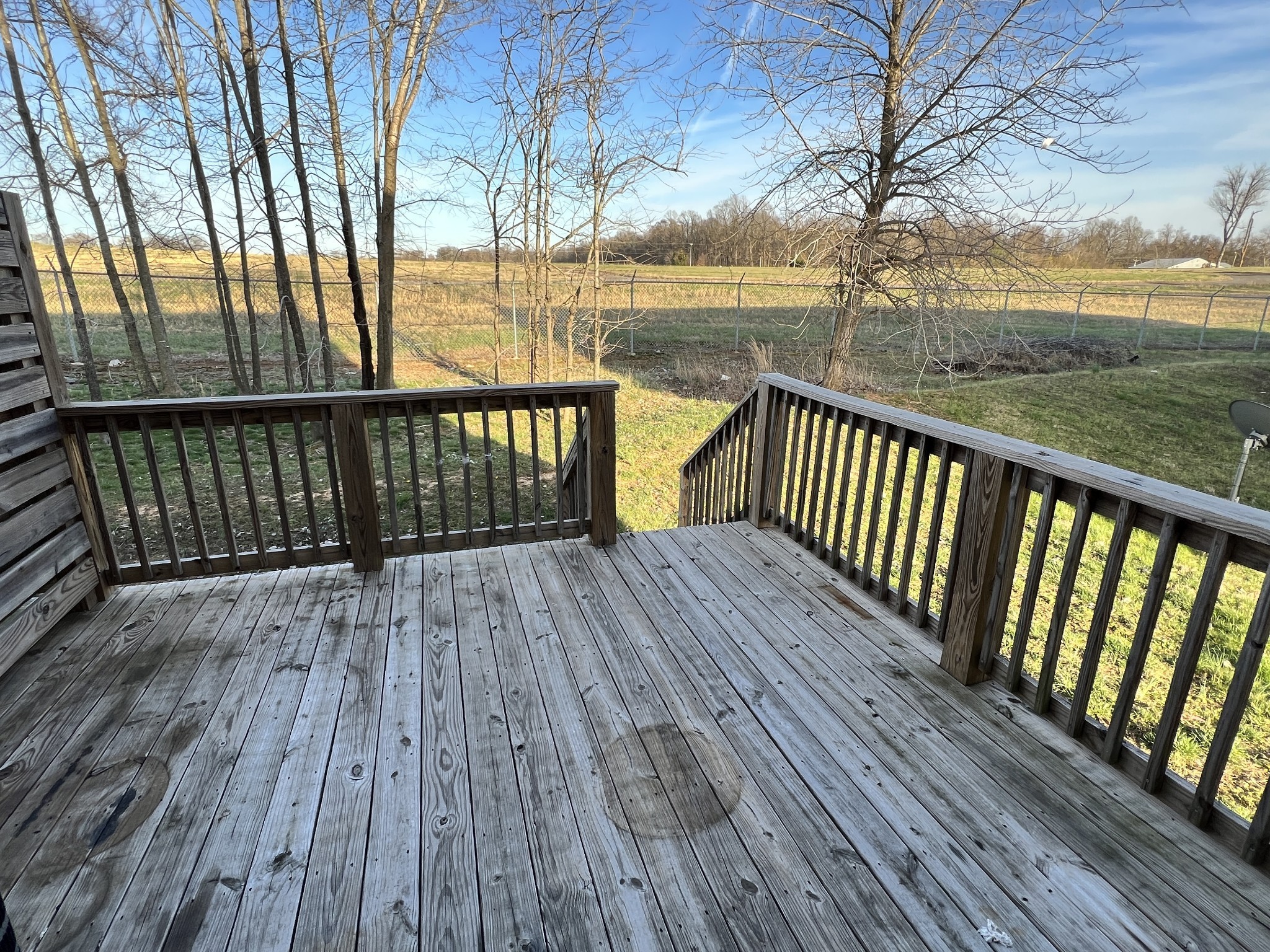 533 Patriot Park Court Clarksville TN 37042