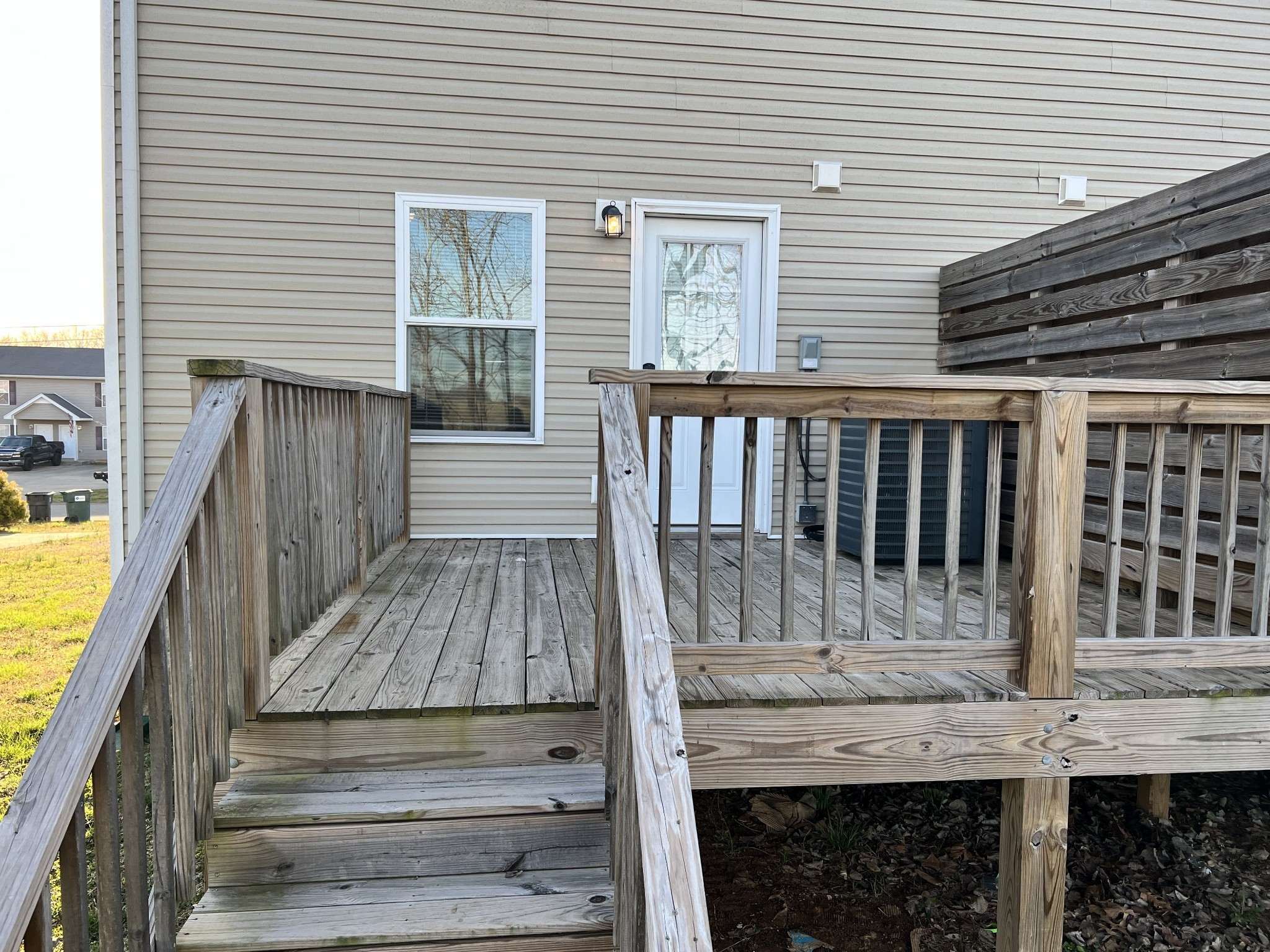 533 Patriot Park Court Clarksville TN 37042