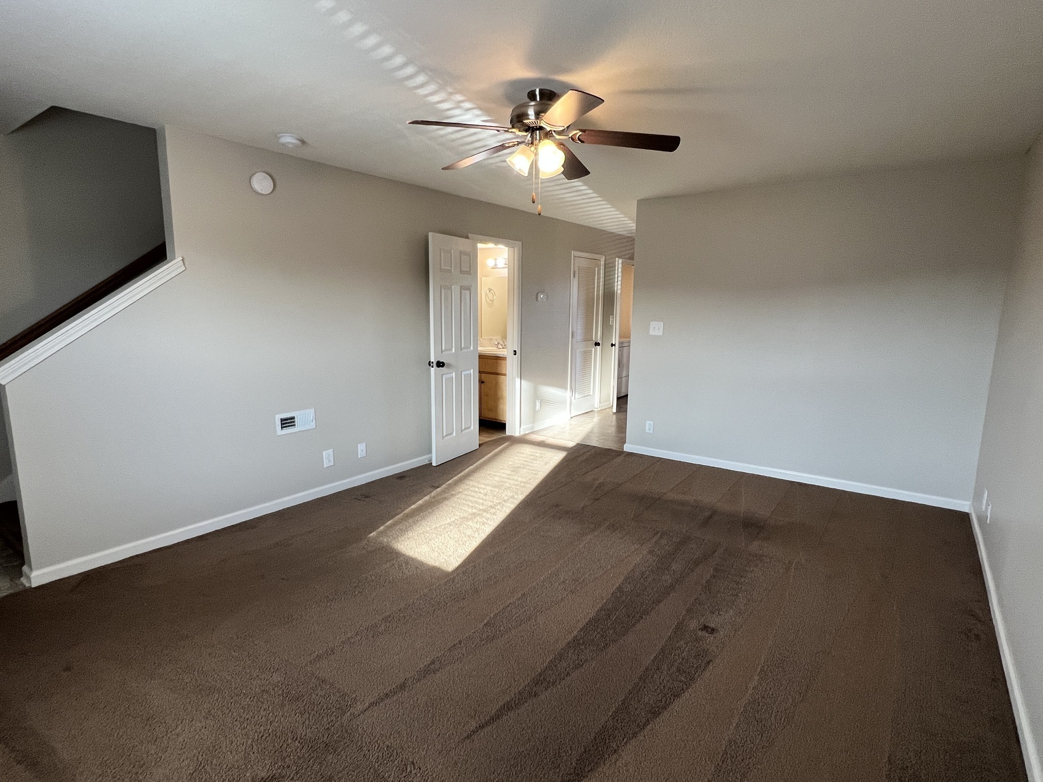 533 Patriot Park Court Clarksville TN 37042