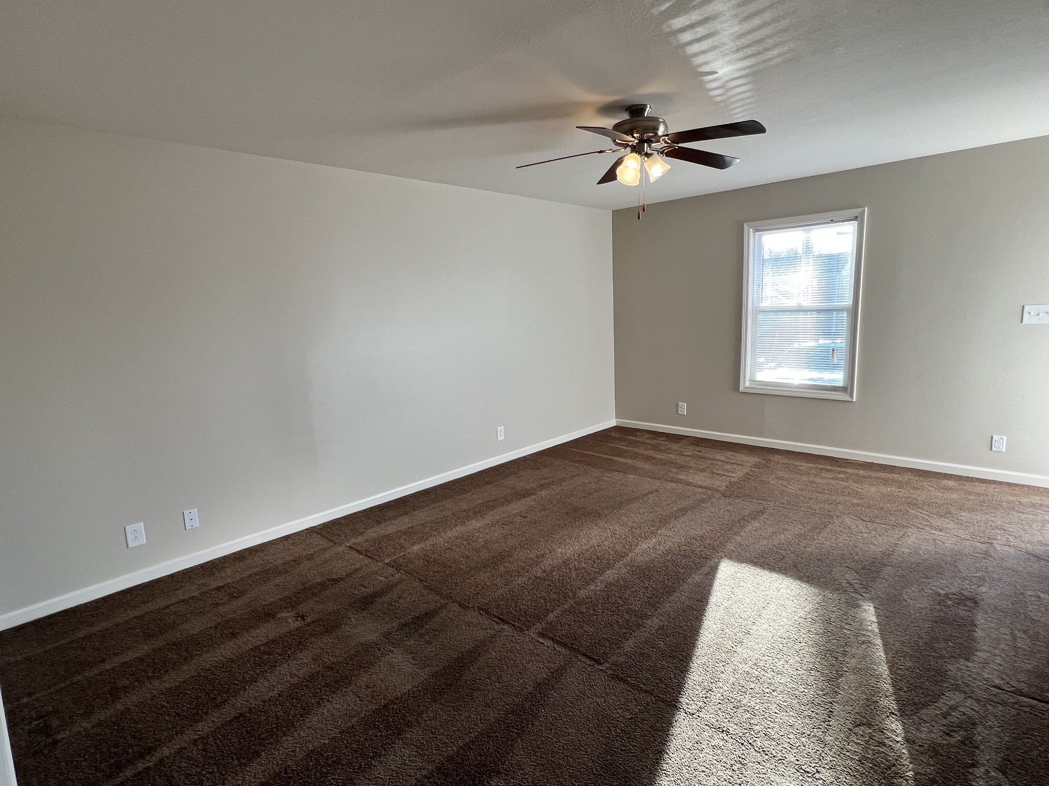 533 Patriot Park Court Clarksville TN 37042