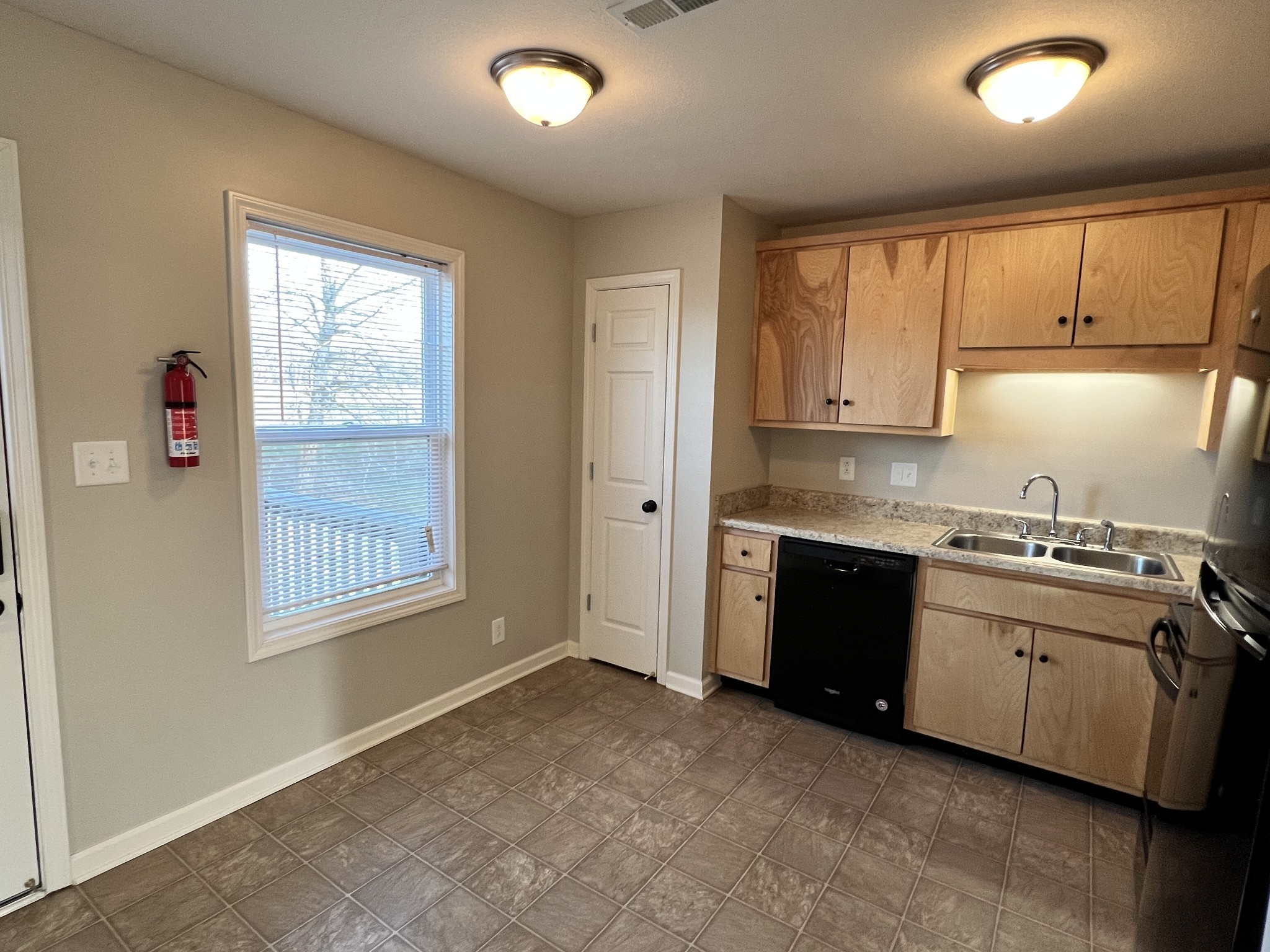 533 Patriot Park Court Clarksville TN 37042