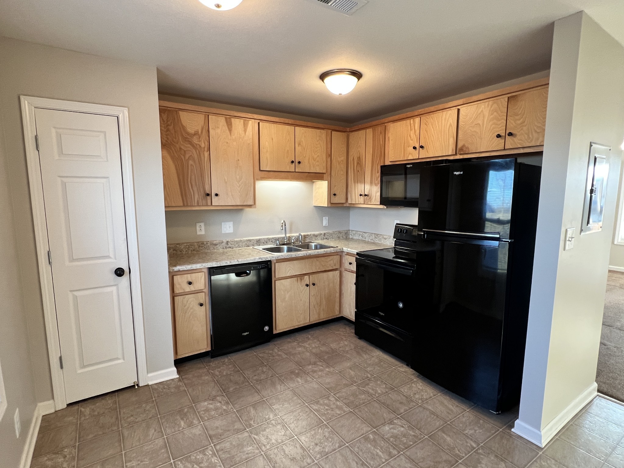 533 Patriot Park Court Clarksville TN 37042