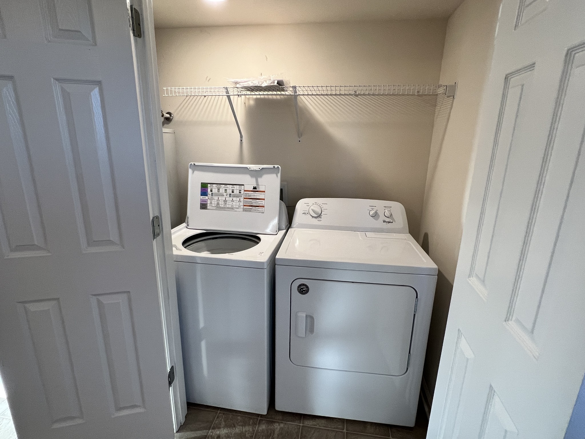 533 Patriot Park Court Clarksville TN 37042