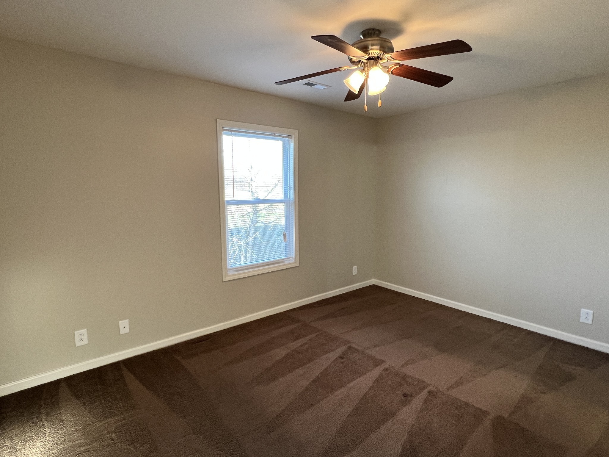 533 Patriot Park Court Clarksville TN 37042