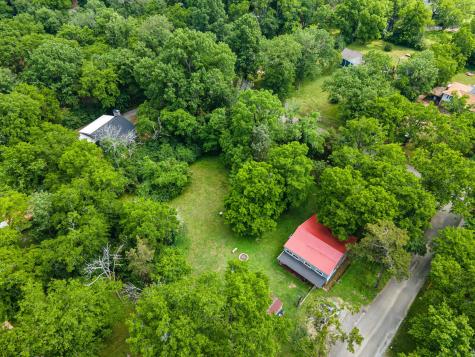 0 Grapevine Madison TN 37115
