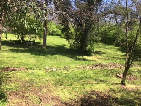 0 Grapevine Madison TN 37115