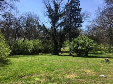 0 Grapevine Madison TN 37115