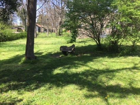 0 Grapevine Madison TN 37115