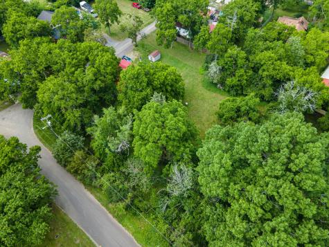 0 Grapevine Madison TN 37115