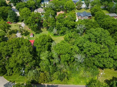 0 Grapevine Madison TN 37115