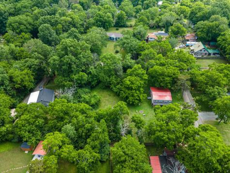 0 Grapevine Madison TN 37115