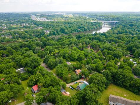 0 Grapevine Madison TN 37115