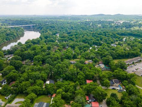 0 Grapevine Madison TN 37115