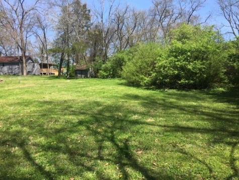 0 Grapevine Madison TN 37115