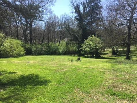 0 Grapevine Madison TN 37115