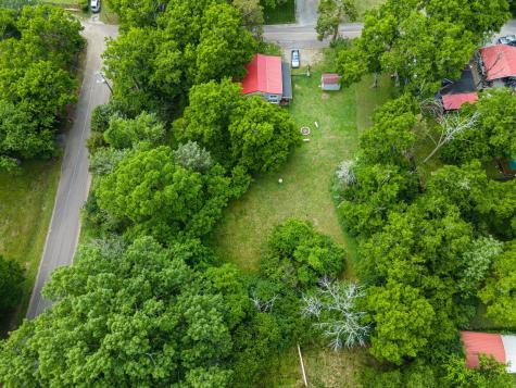0 Grapevine Madison TN 37115
