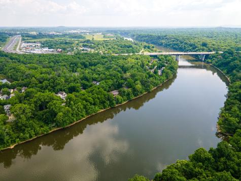 0 Grapevine Madison TN 37115