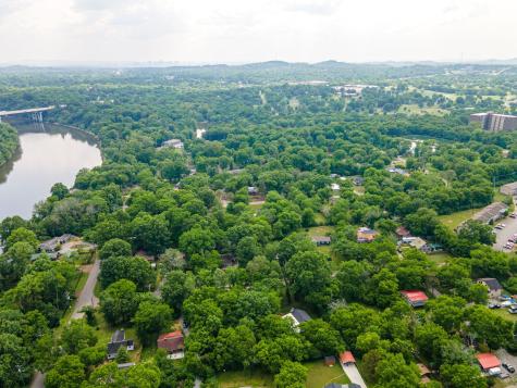 0 Grapevine Madison TN 37115