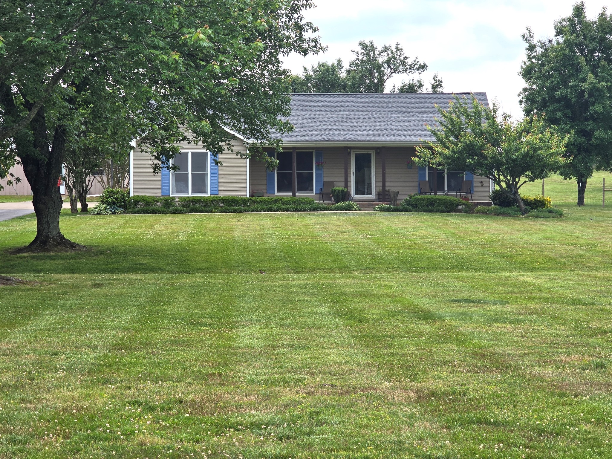 144 Monks Road Fayetteville TN 37334