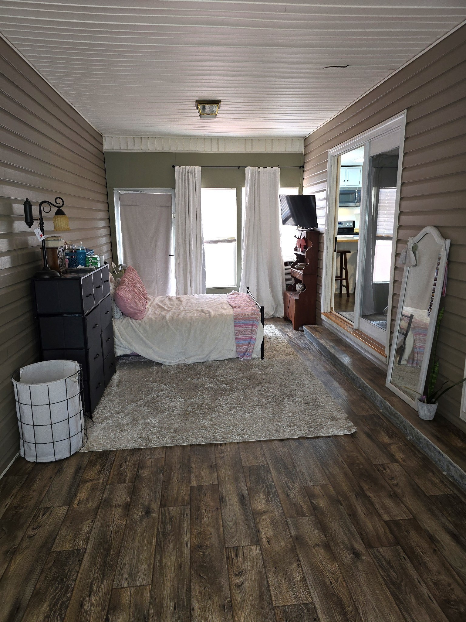 144 Monks Road Fayetteville TN 37334