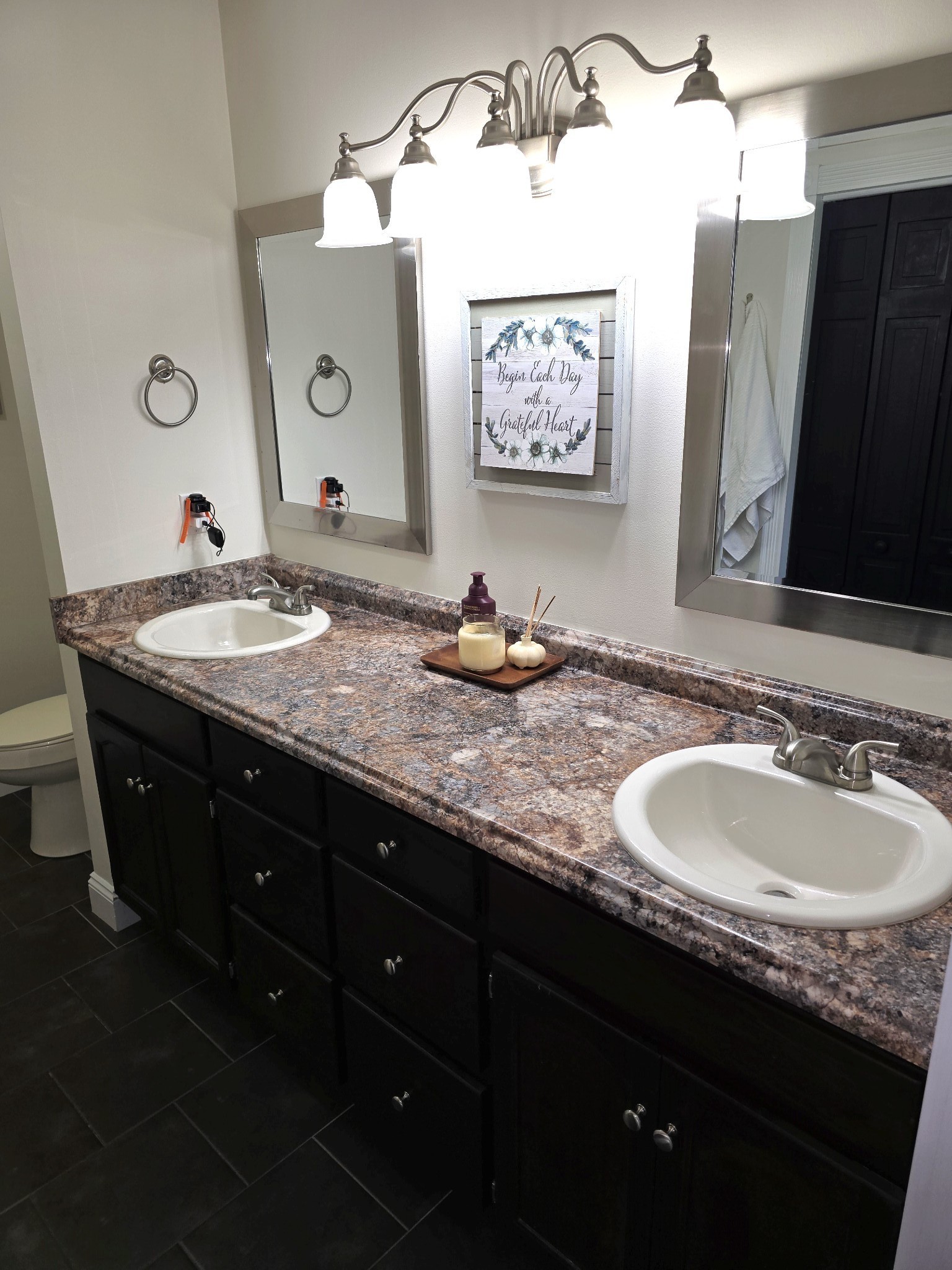 144 Monks Road Fayetteville TN 37334