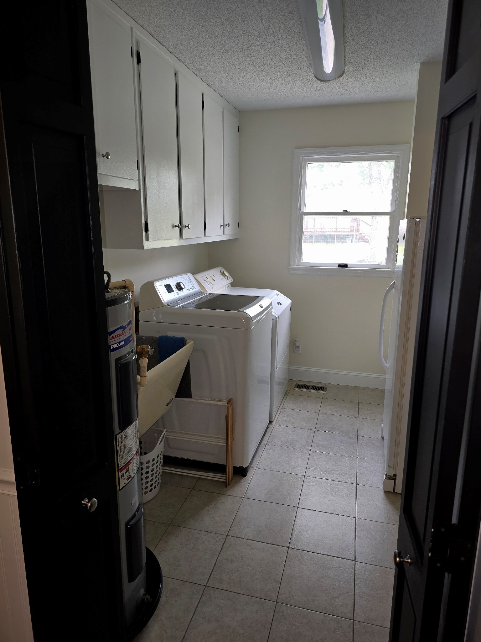 144 Monks Road Fayetteville TN 37334