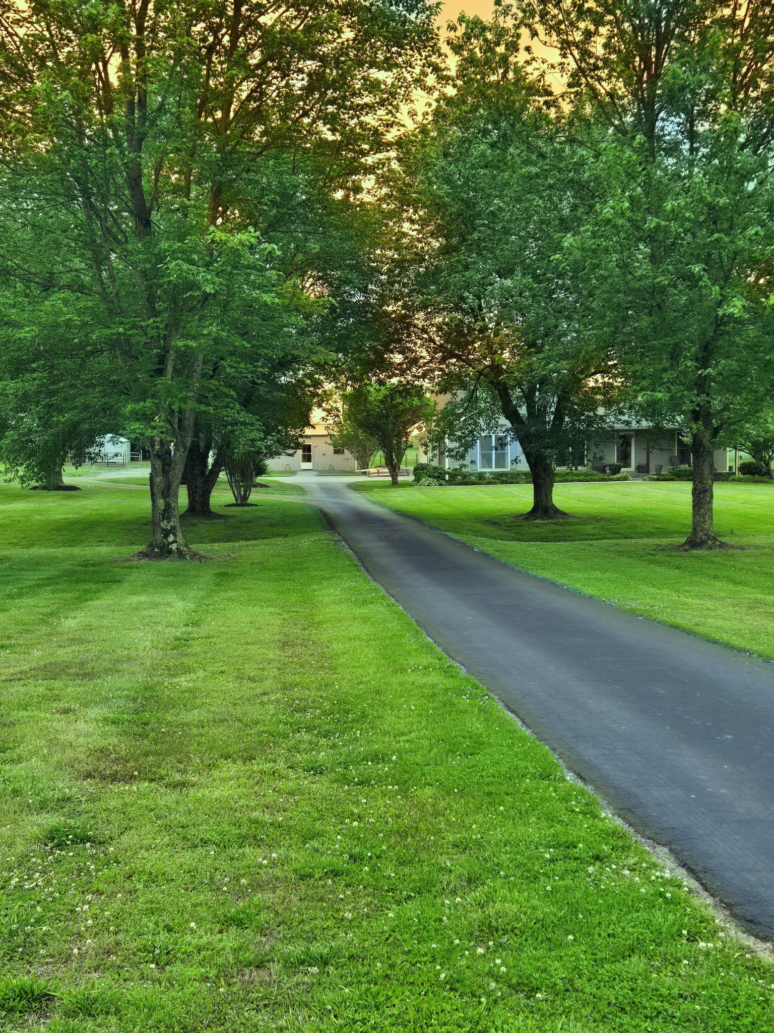 144 Monks Road Fayetteville TN 37334