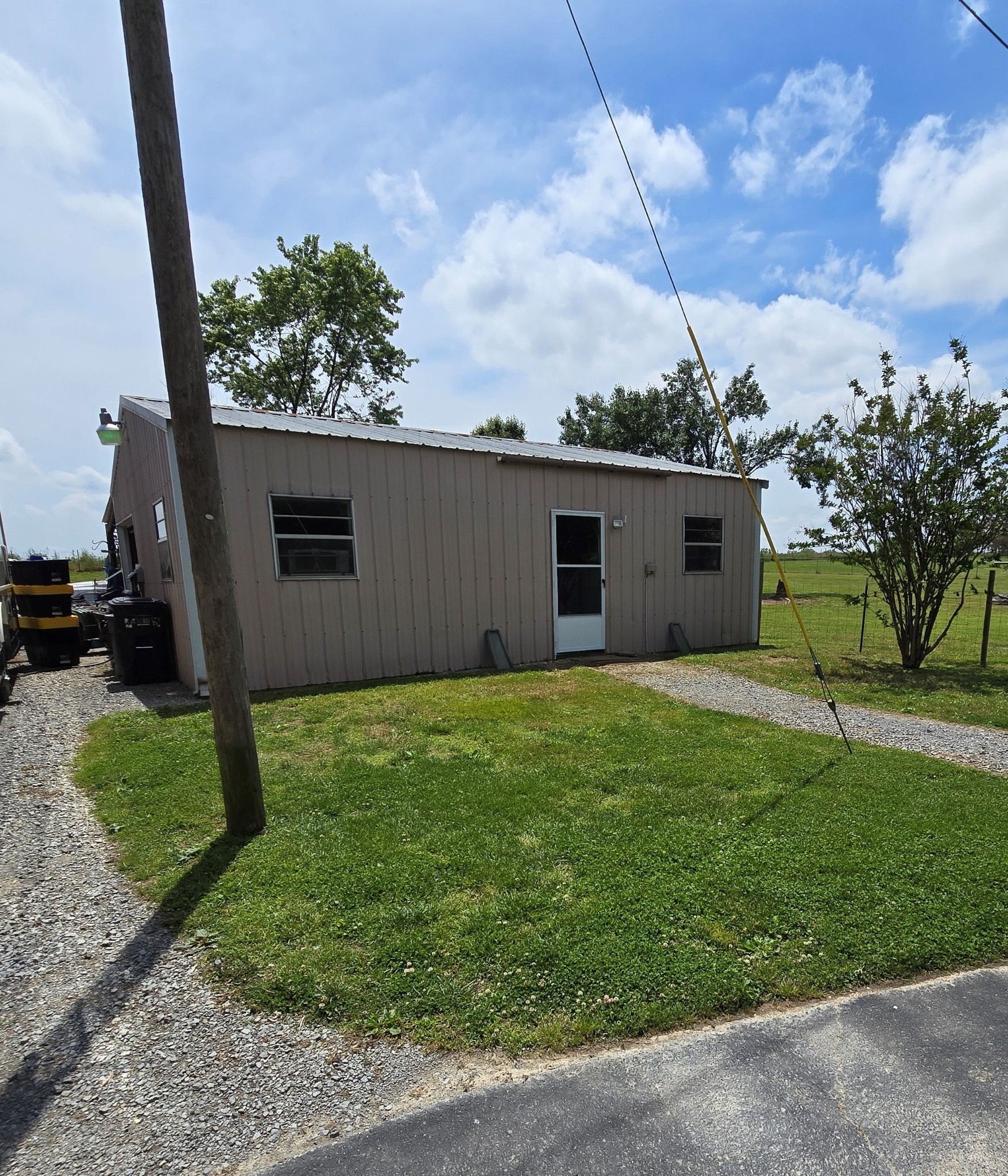 144 Monks Road Fayetteville TN 37334