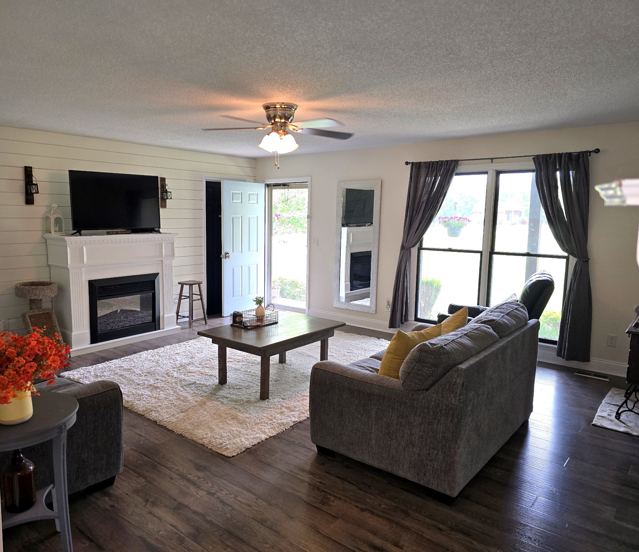 144 Monks Road Fayetteville TN 37334