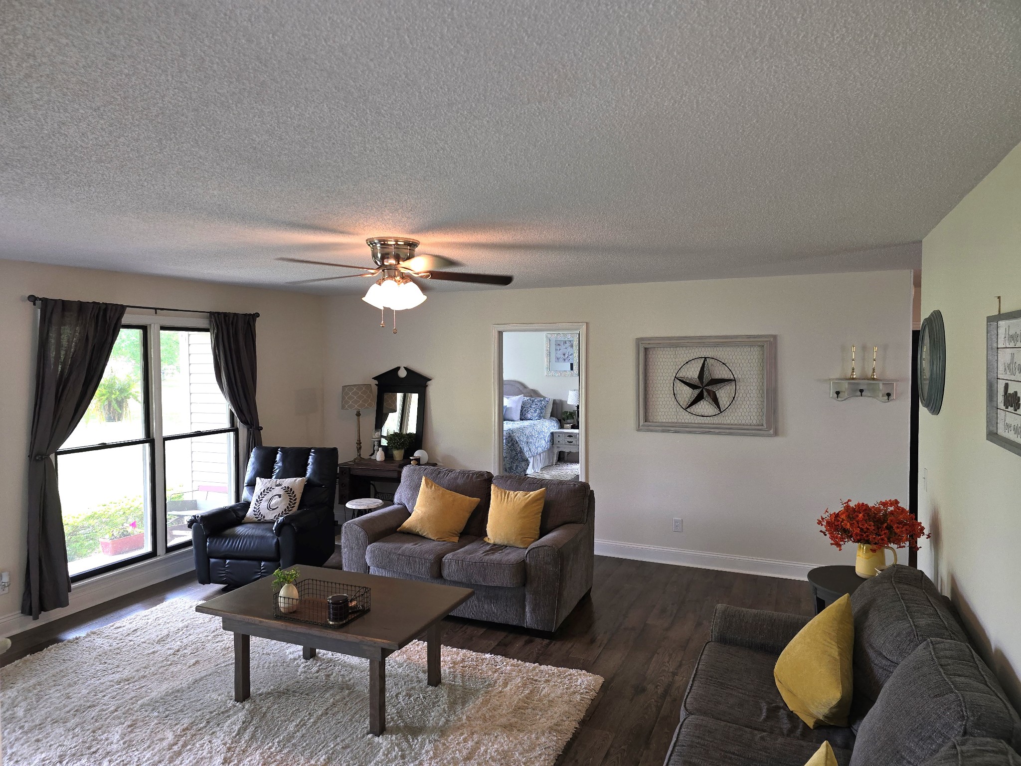 144 Monks Road Fayetteville TN 37334