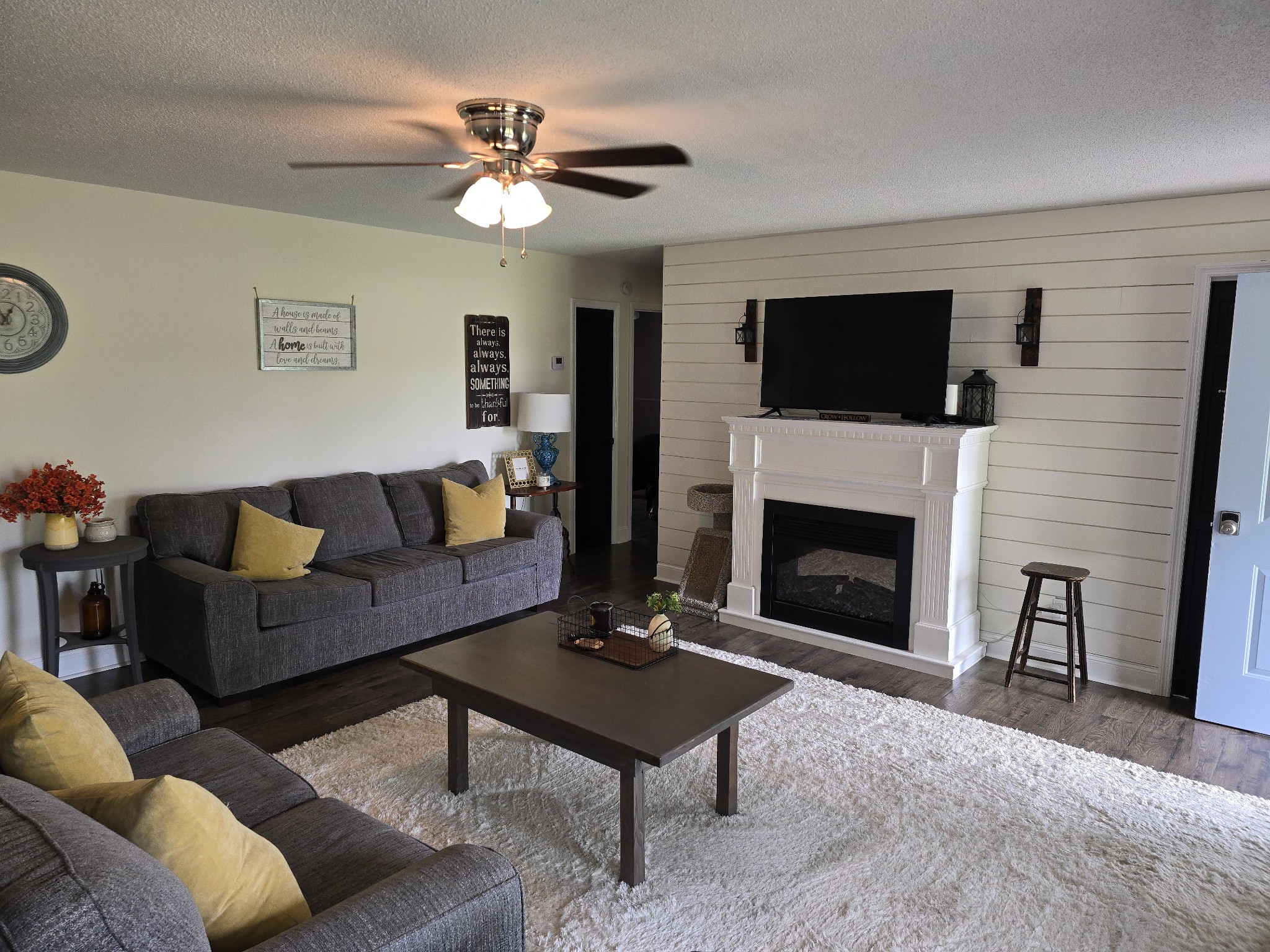 144 Monks Road Fayetteville TN 37334