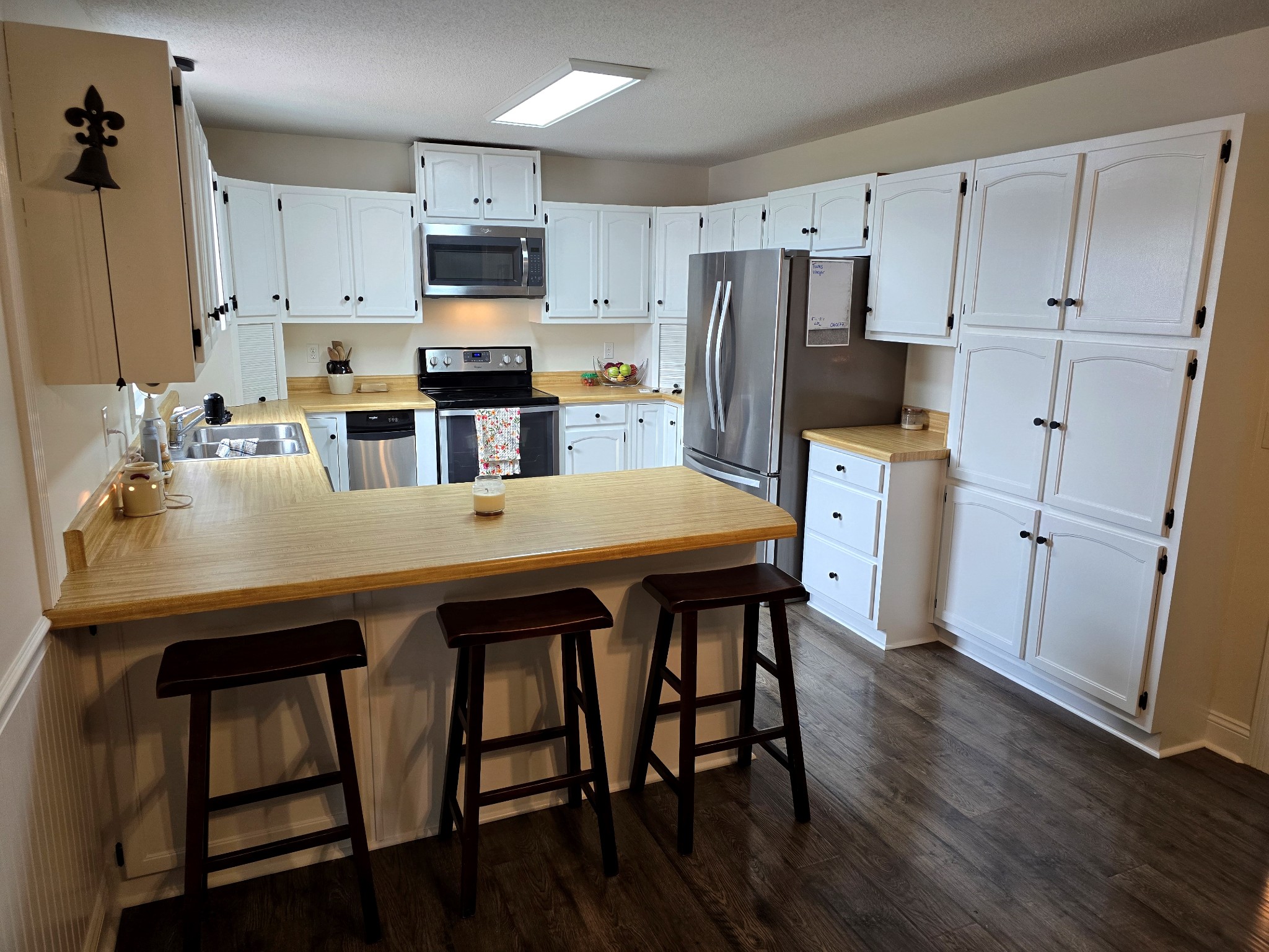 144 Monks Road Fayetteville TN 37334