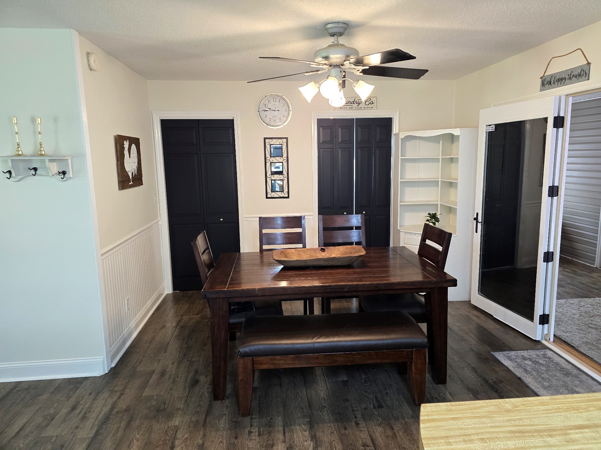 144 Monks Road Fayetteville TN 37334