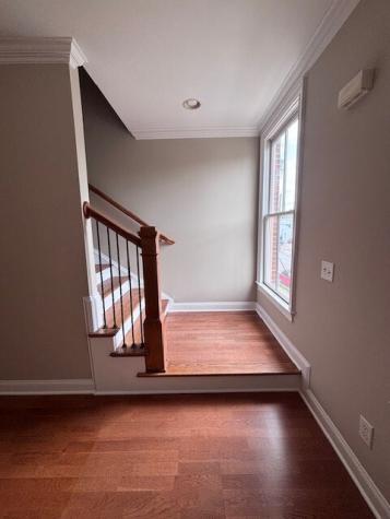 2112 Acklen Avenue Nashville TN 37212