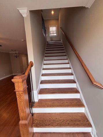 2112 Acklen Avenue Nashville TN 37212