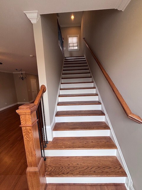 2112 Acklen Avenue Nashville TN 37212