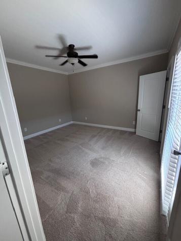 2112 Acklen Avenue Nashville TN 37212