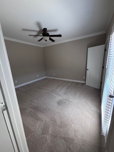 2112 Acklen Avenue Nashville TN 37212