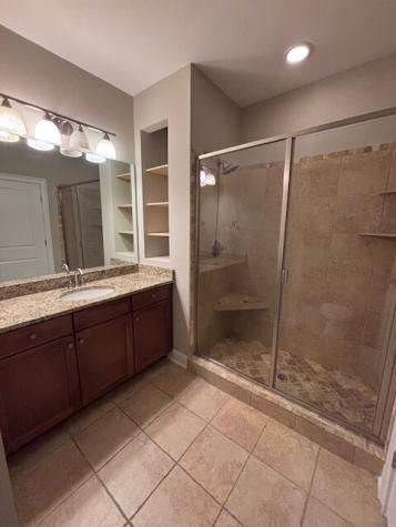 2112 Acklen Avenue Nashville TN 37212