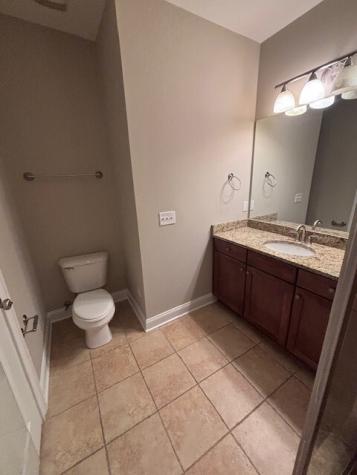 2112 Acklen Avenue Nashville TN 37212