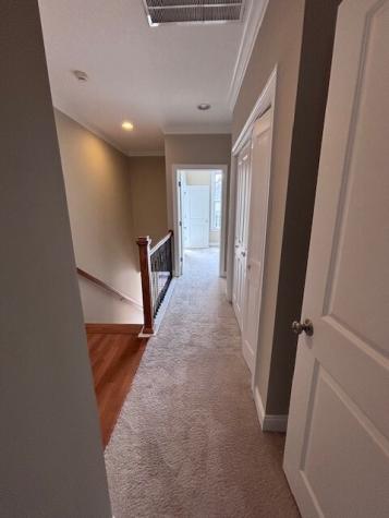2112 Acklen Avenue Nashville TN 37212