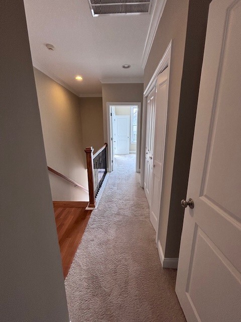 2112 Acklen Avenue Nashville TN 37212
